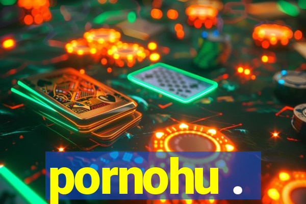 pornohu .